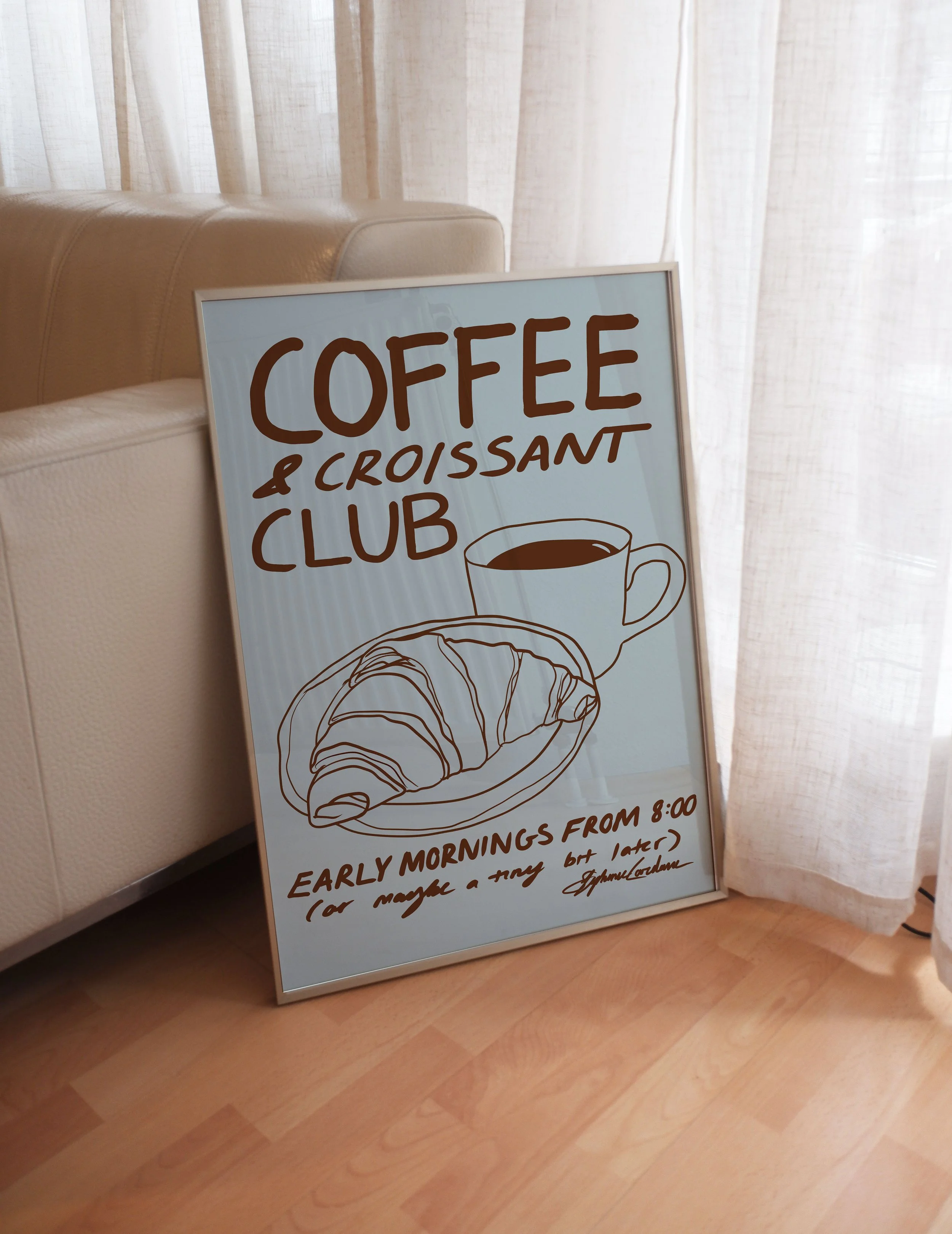 coffee-croissant-club-blue-Final-Leaning-Frame-With-Curtains.jpg