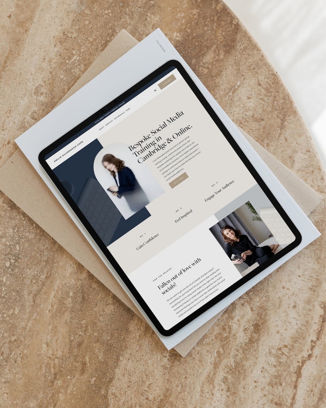 one-page-website-emilie.jpg