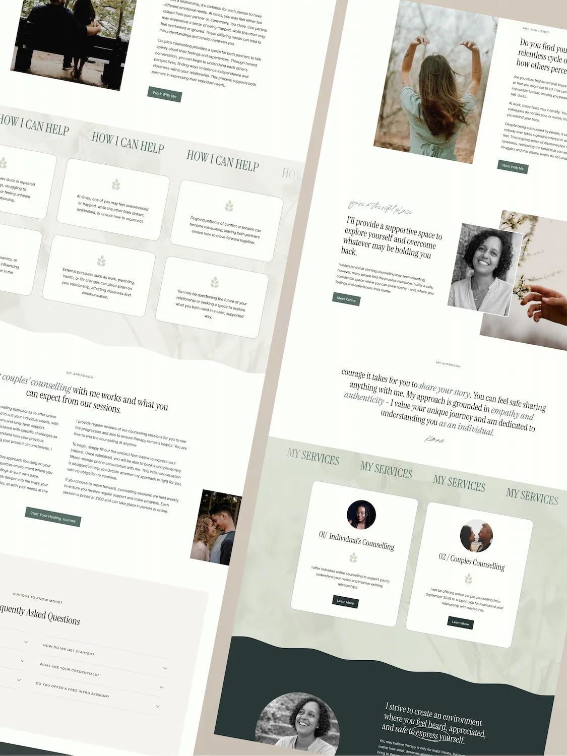 karina-davis-counsellor-portfolio-31.jpg