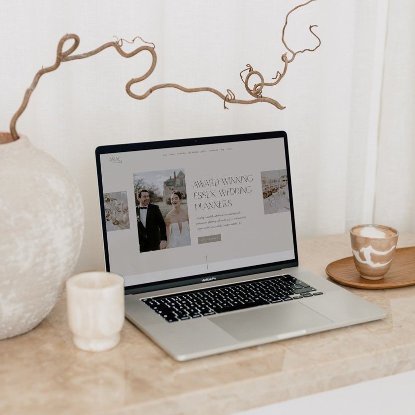 Squarespace-Designer-UK-7.jpg