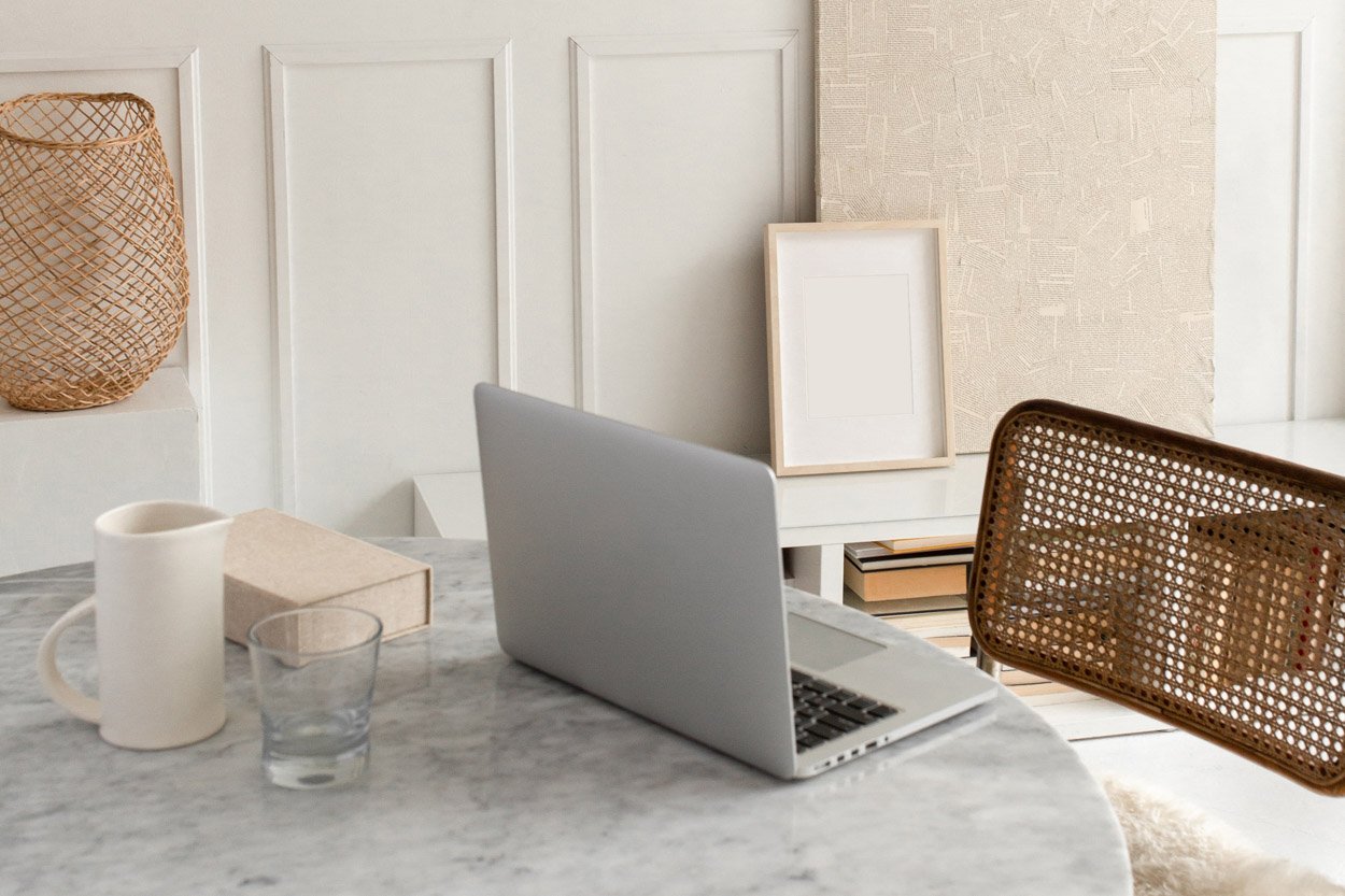 7 Simple SEO Tips to Boost Your Visibility