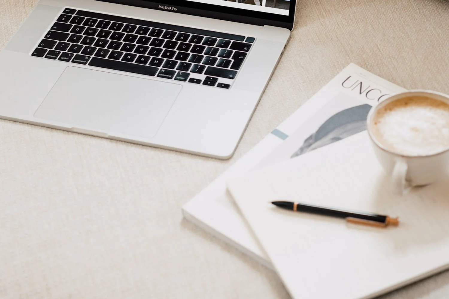 Building a Squarespace Website: 10 Common DIY Mistakes