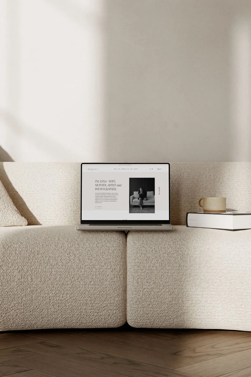 squarespace designer uk, squarespace web designer uk, squarespace expert, squarespace designer, squarespace web designer