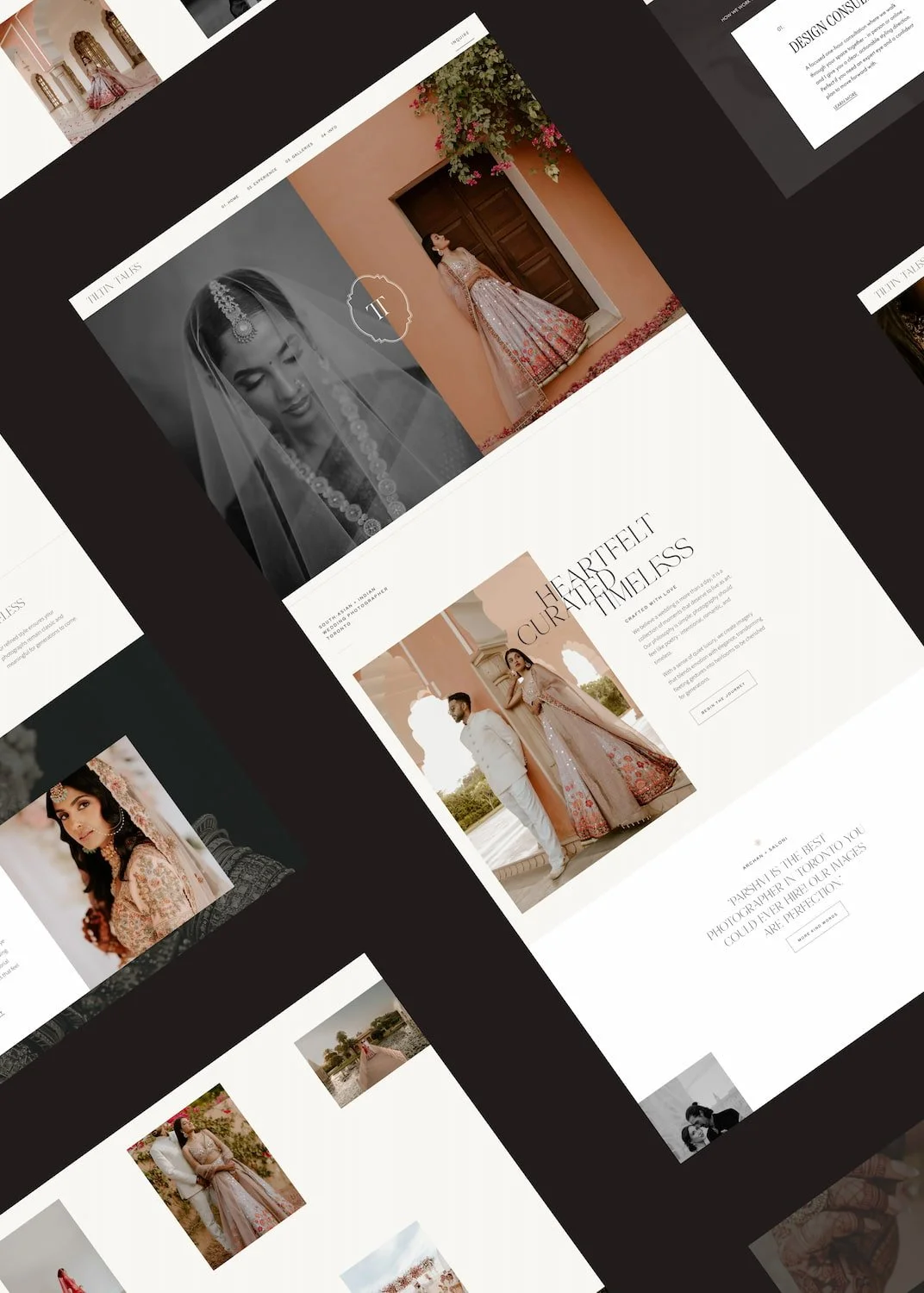 website-in-a-week-301.jpg