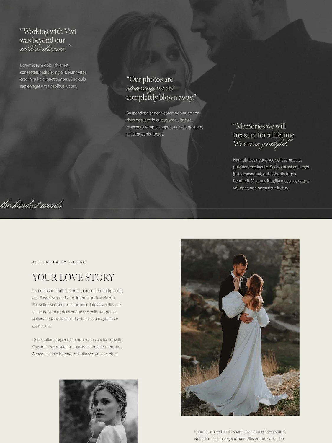 vivienne-squarespace-template-photographers-2.jpg