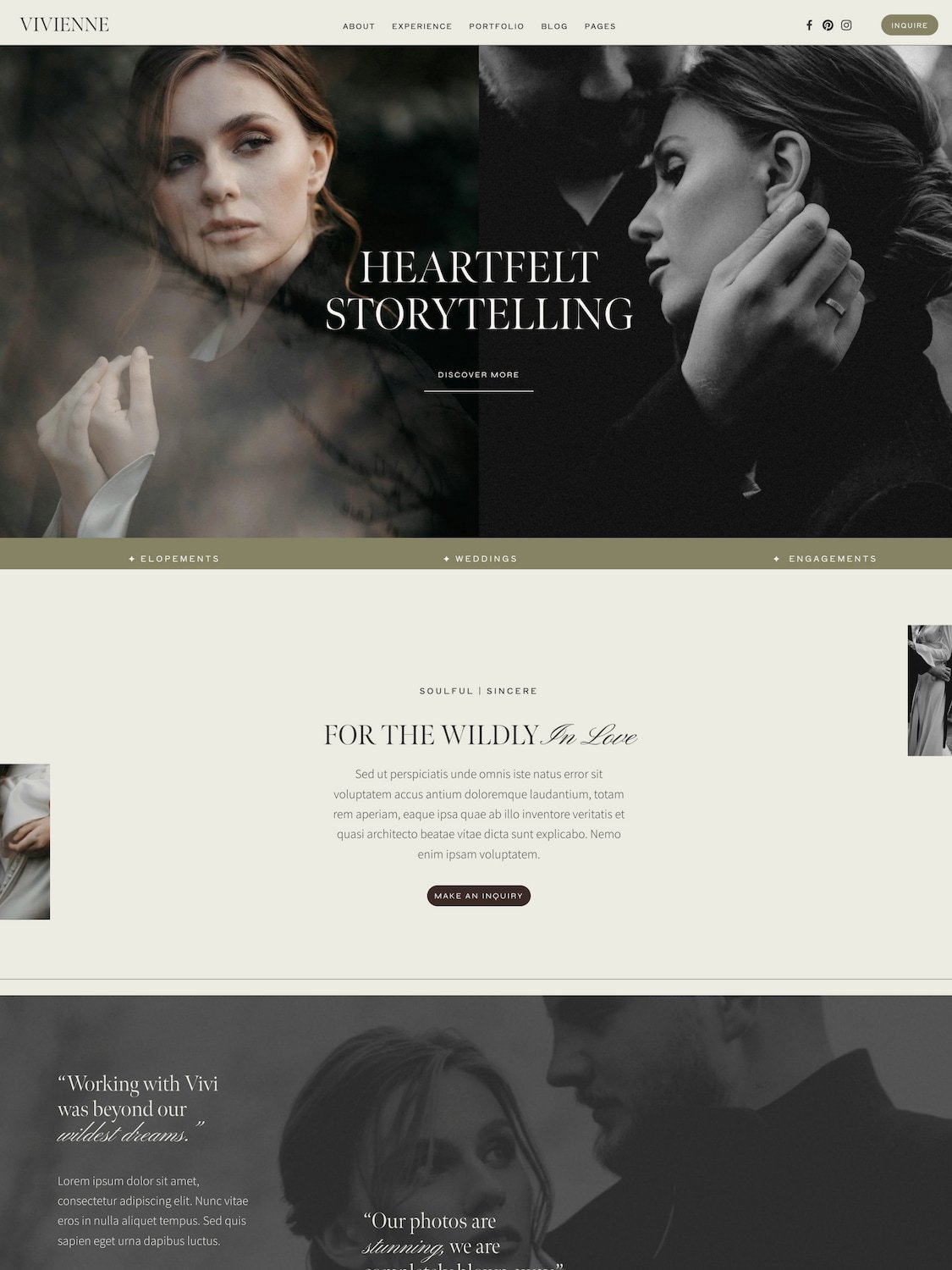 vivienne-squarespace-template-photographers-1.jpg