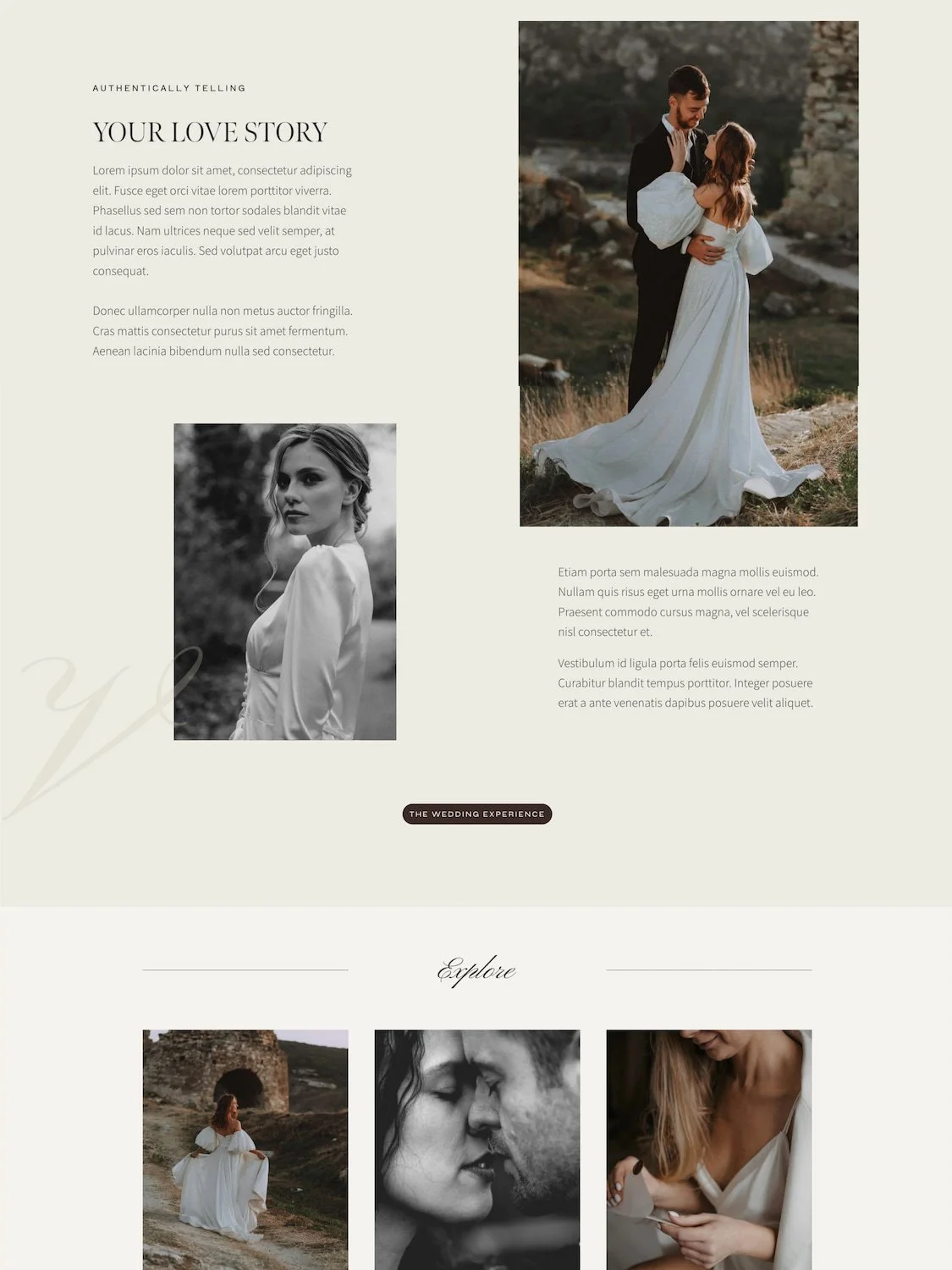 vivienne-squarespace-template-photographers-3.jpg