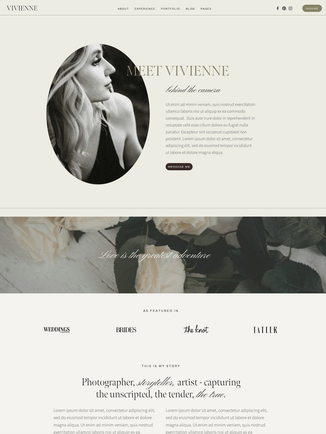 vivienne-squarespace-template-photographers-4.jpg