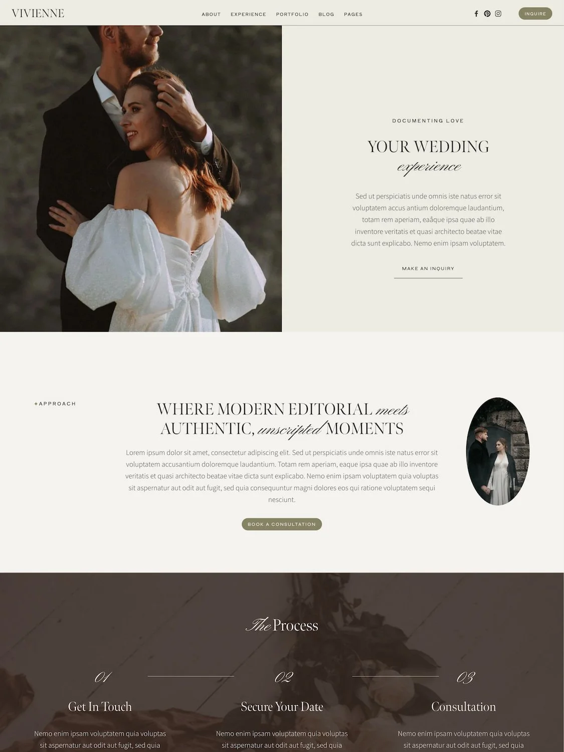 vivienne-squarespace-template-photographers-5.jpg