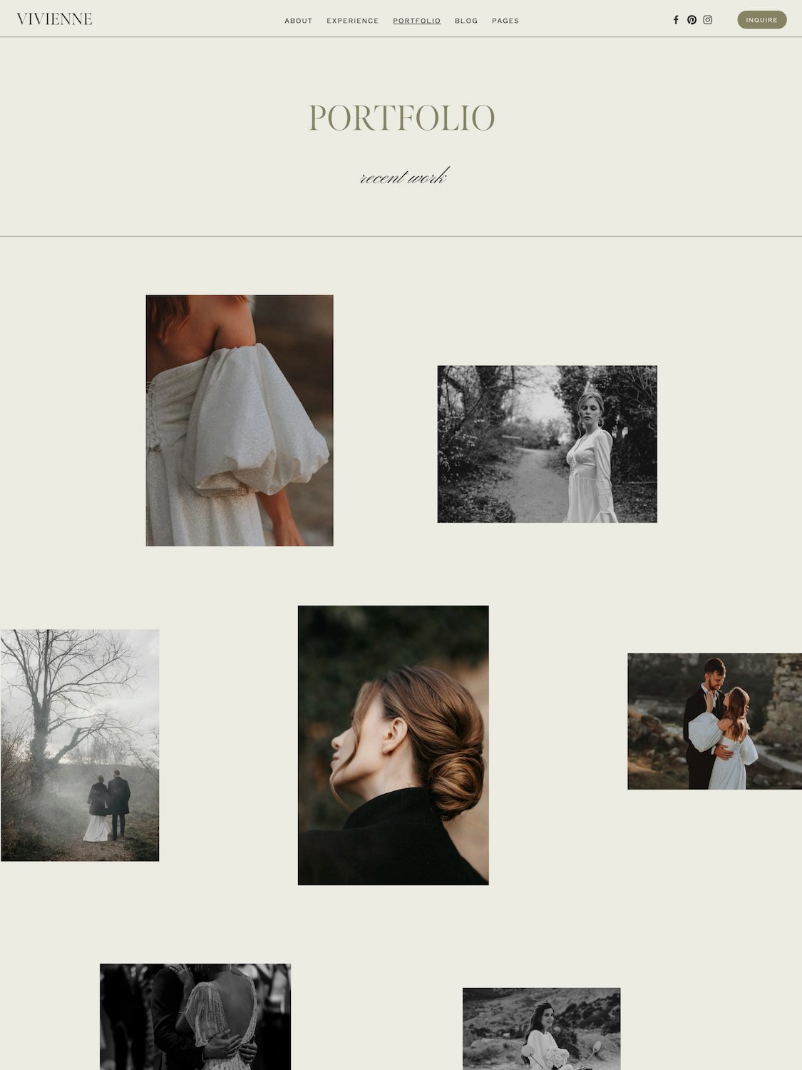 vivienne-squarespace-template-photographers-6.jpg