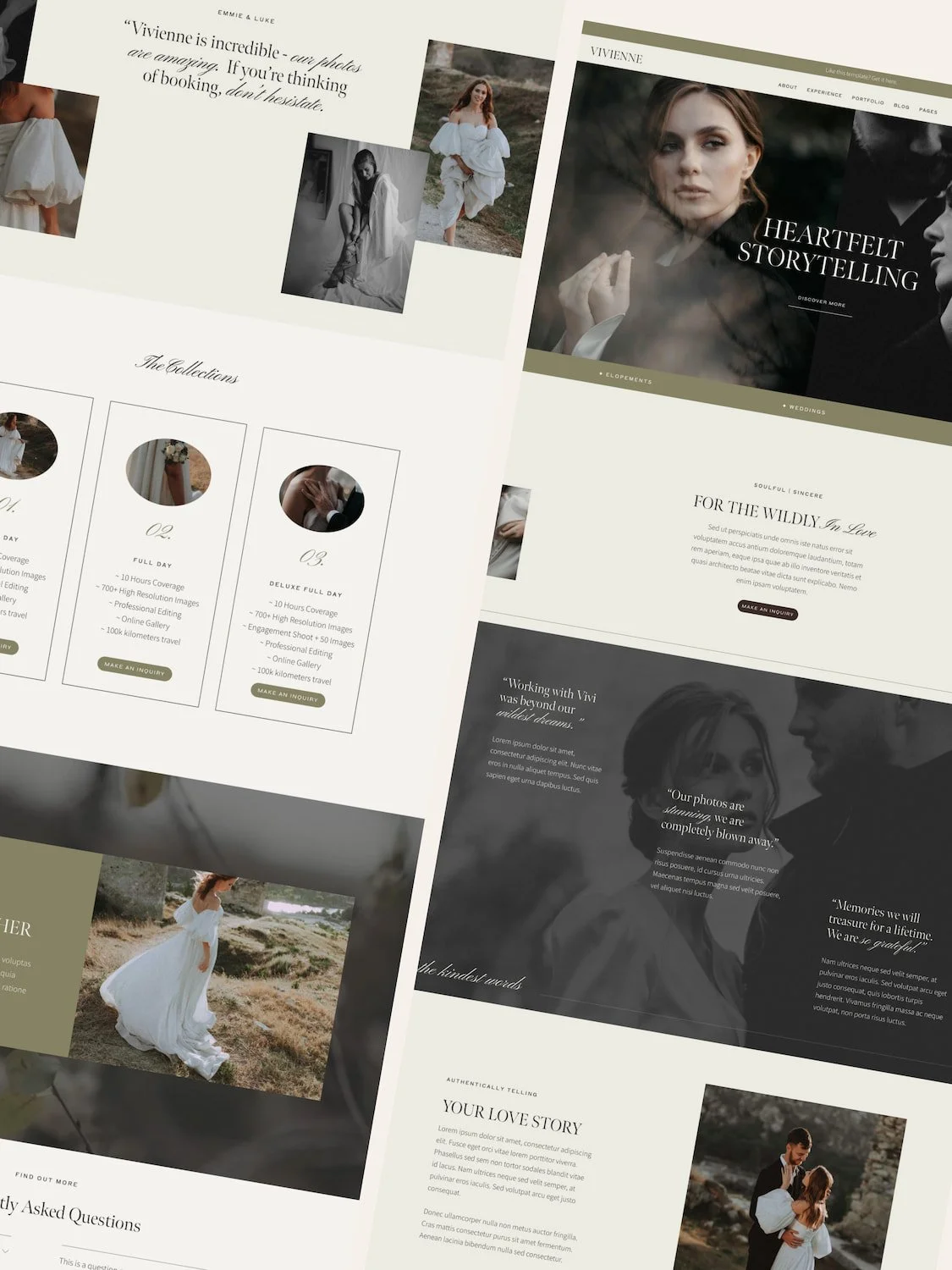 vivienne-squarespace-template-photographers-7.jpg