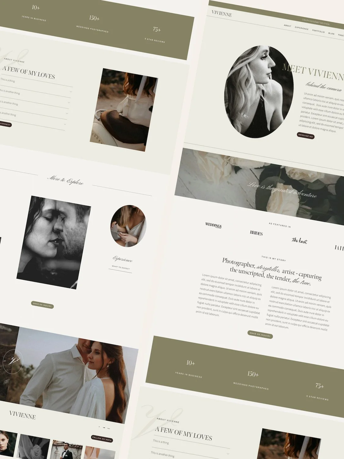 vivienne-squarespace-template-photographers-10.jpg