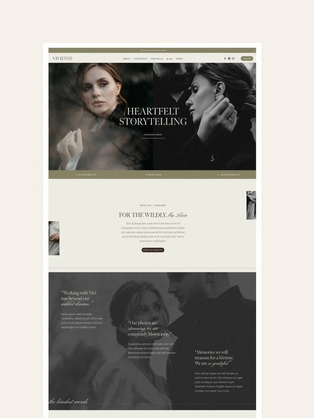 vivienne-squarespace-template-photographers-9.jpg