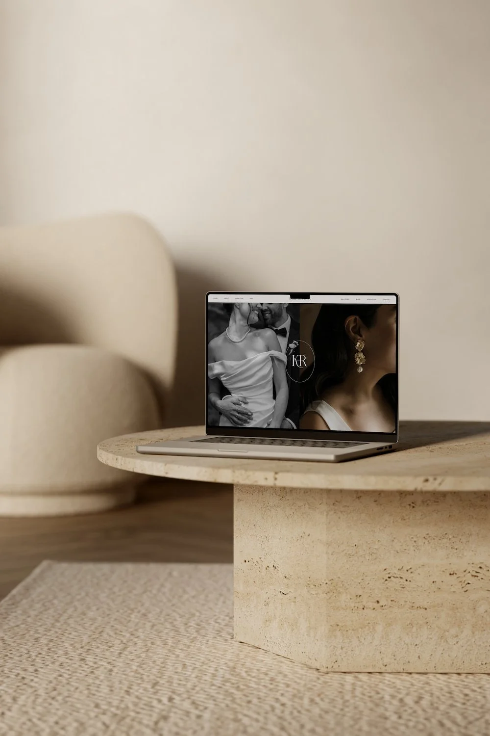 squarespace-website-photographers-1.jpg