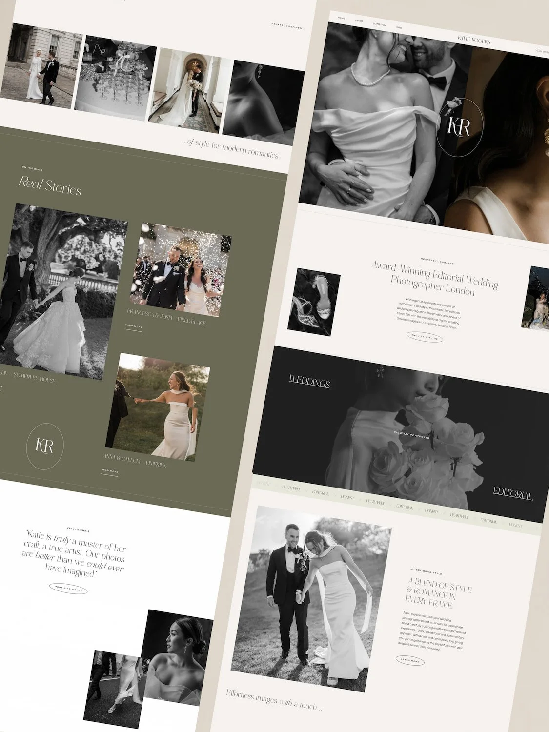 squarespace-website-photographers-9.jpg