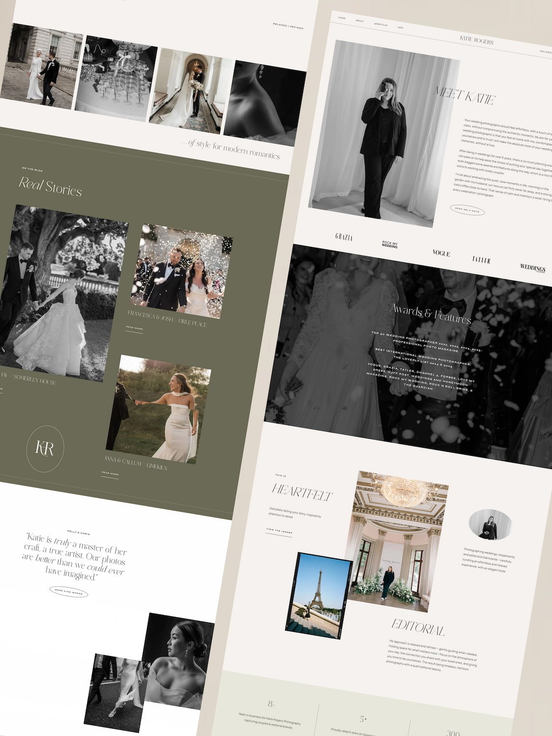 squarespace-website-photographers-8.jpg