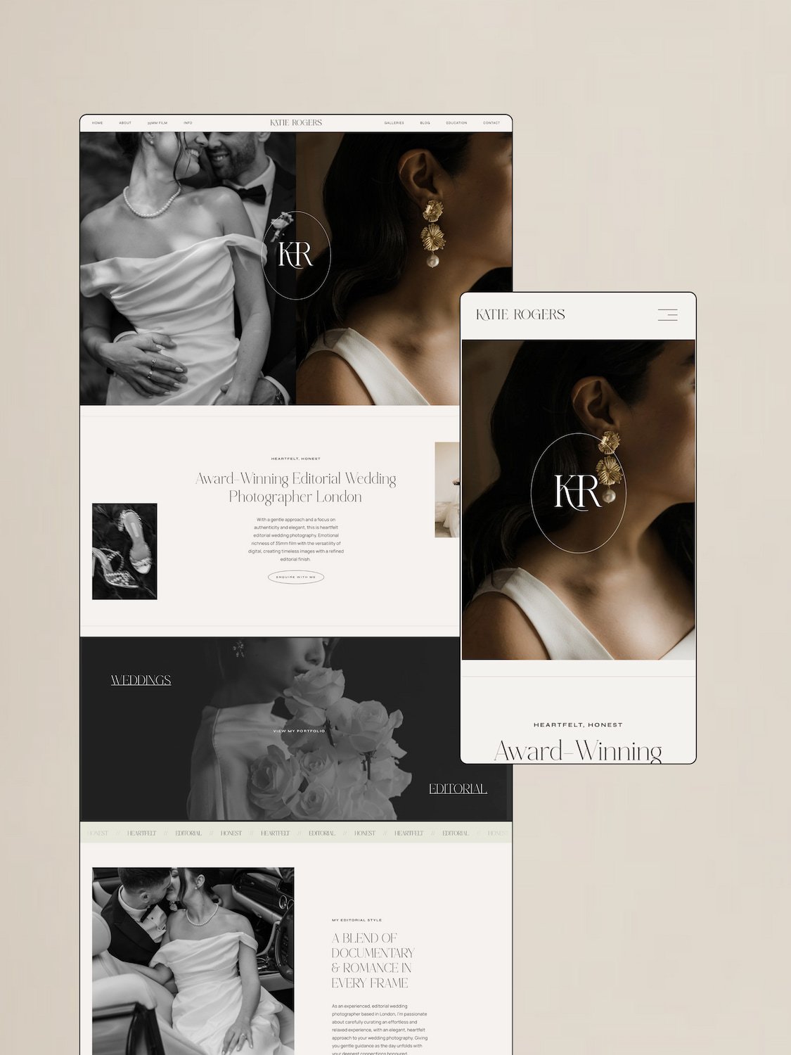 squarespace-website-photographers-10.jpg
