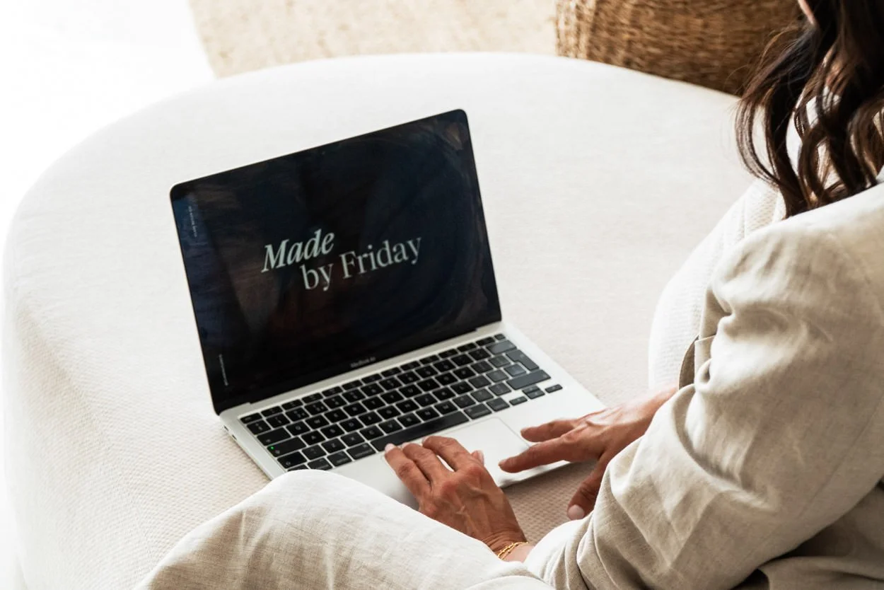 How Much Does A Squarespace Website Cost in the UK?