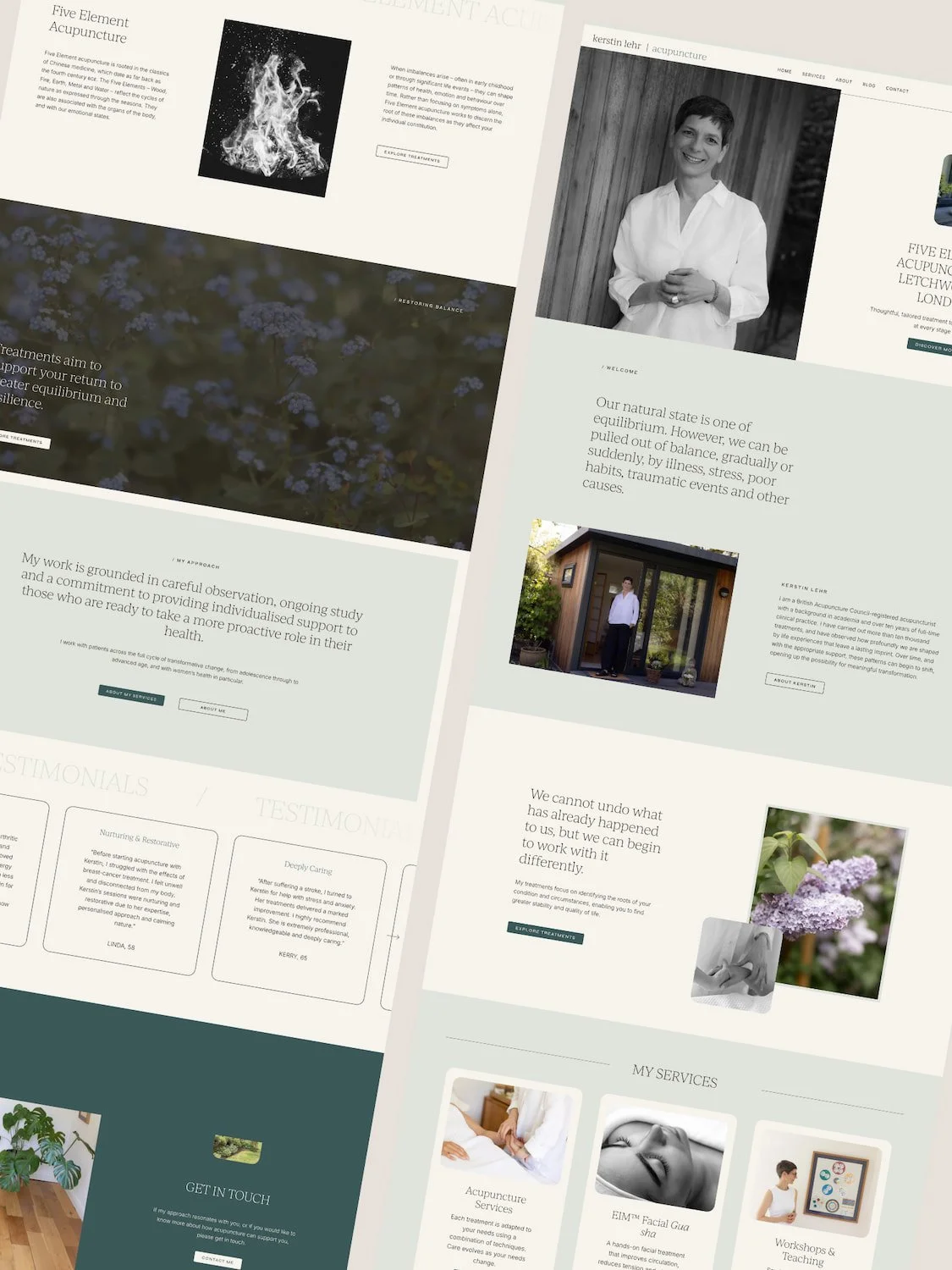 squarespace-website-acupuncturist-2.jpg