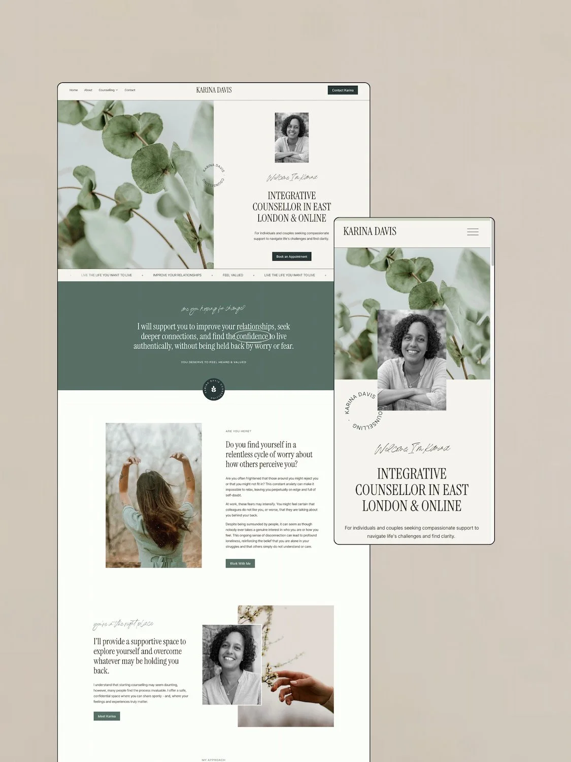karina-davis-counsellor-portfolio-32.jpg