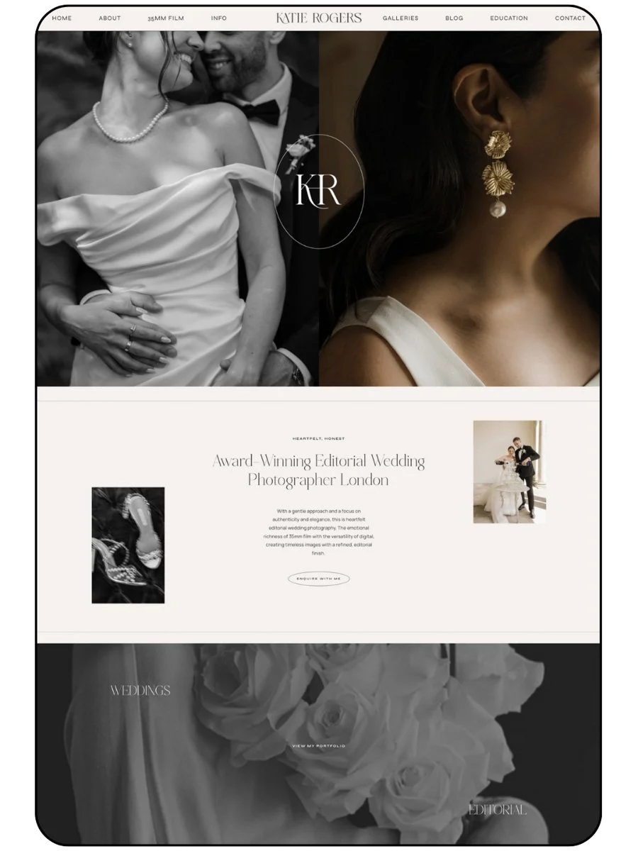 squarespace-designer-uk-1.jpg