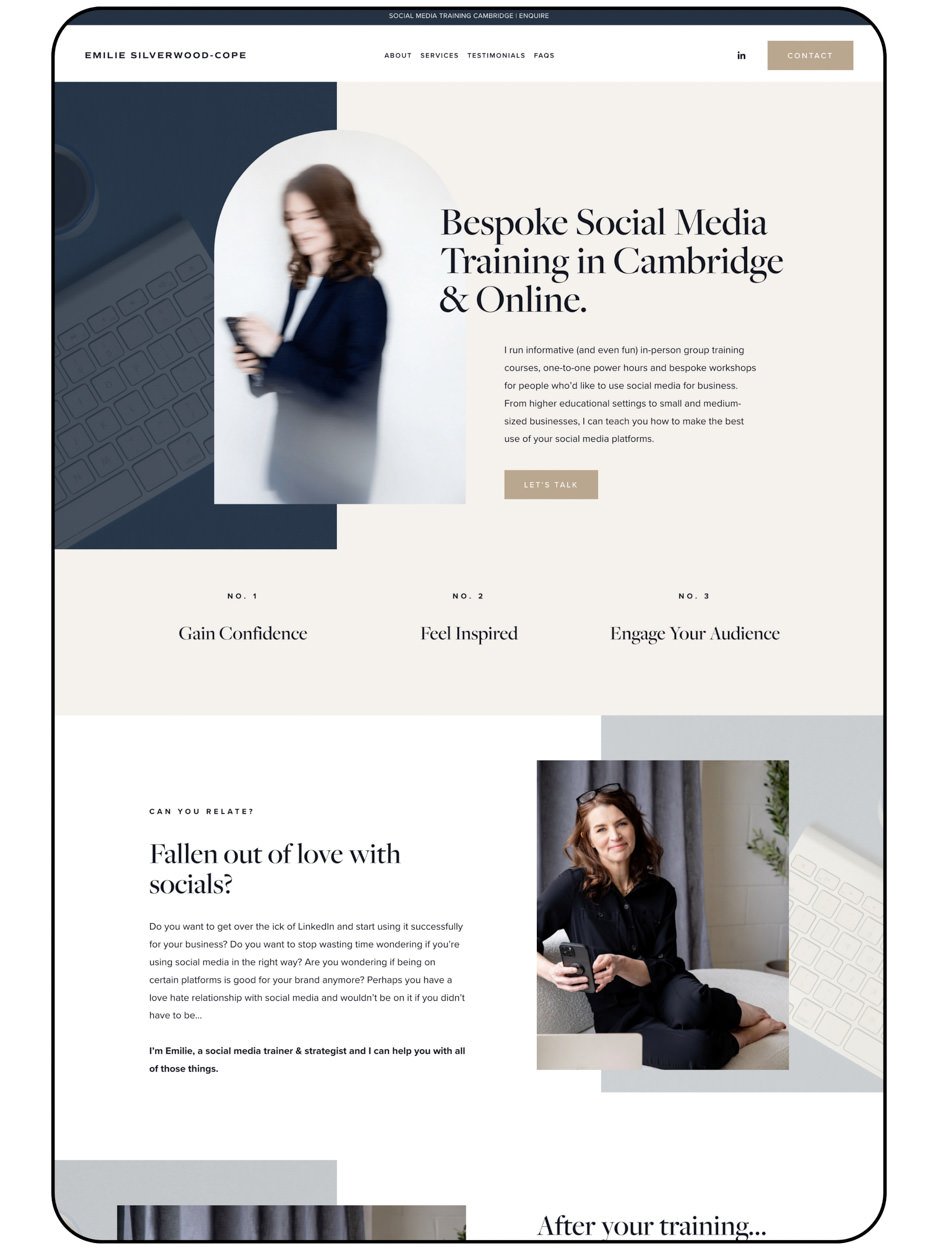 Two Day Website Design-2.jpg