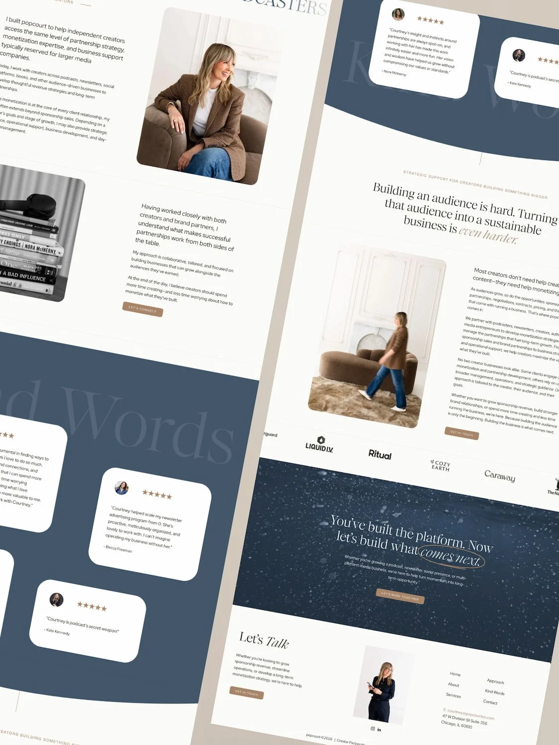 squarespace-website-podcast-manager-02.jpg