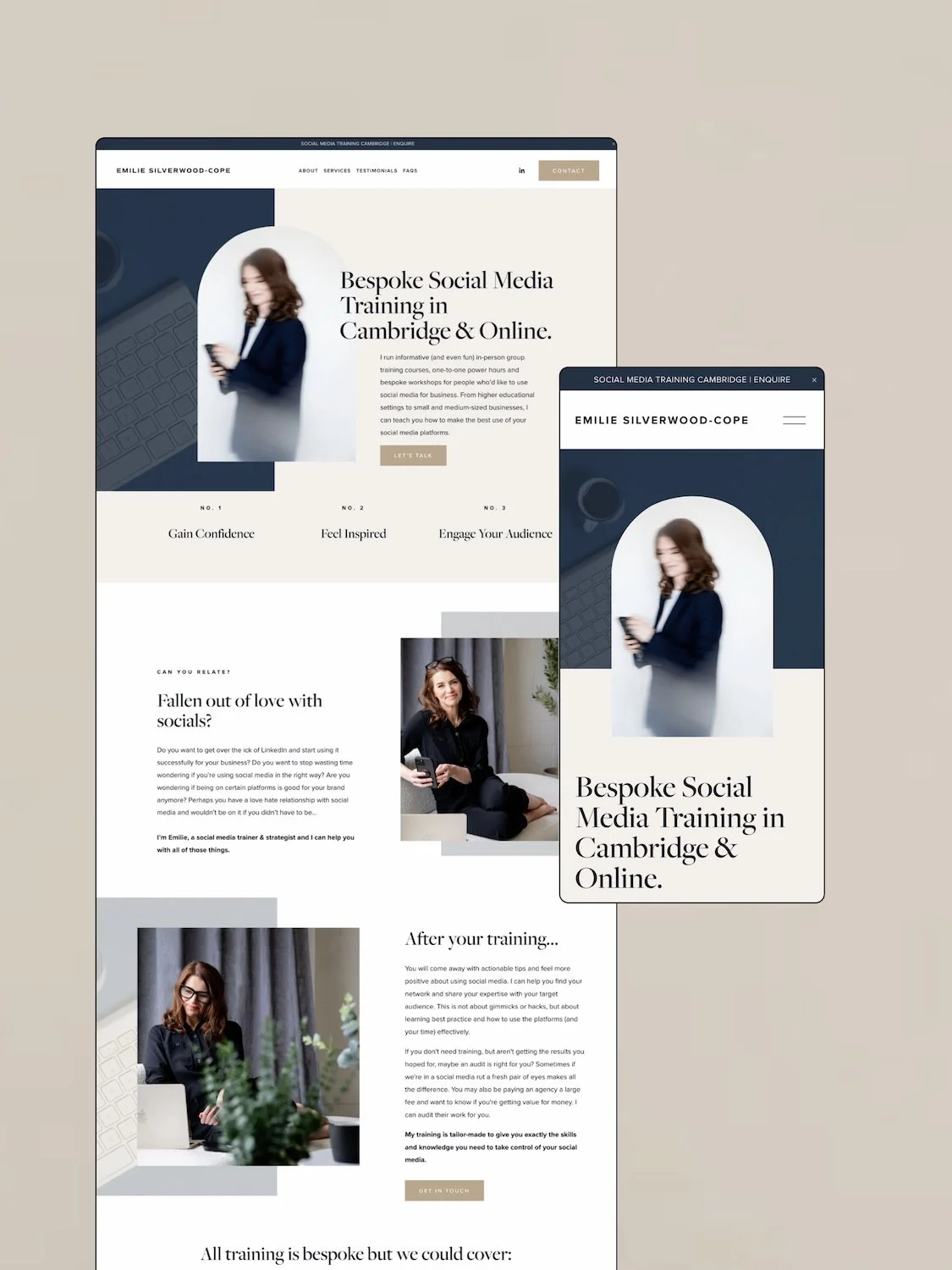 squarespace-website-social-media-consultant-301.jpg