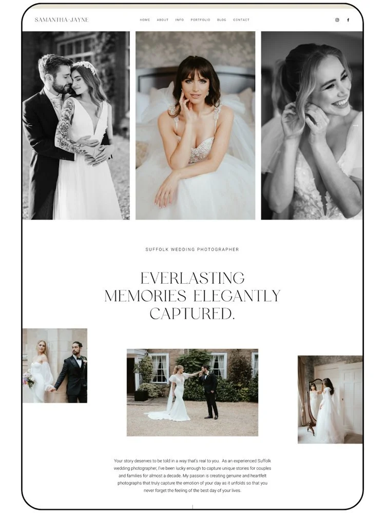 One Week Website Showcase-4.jpg
