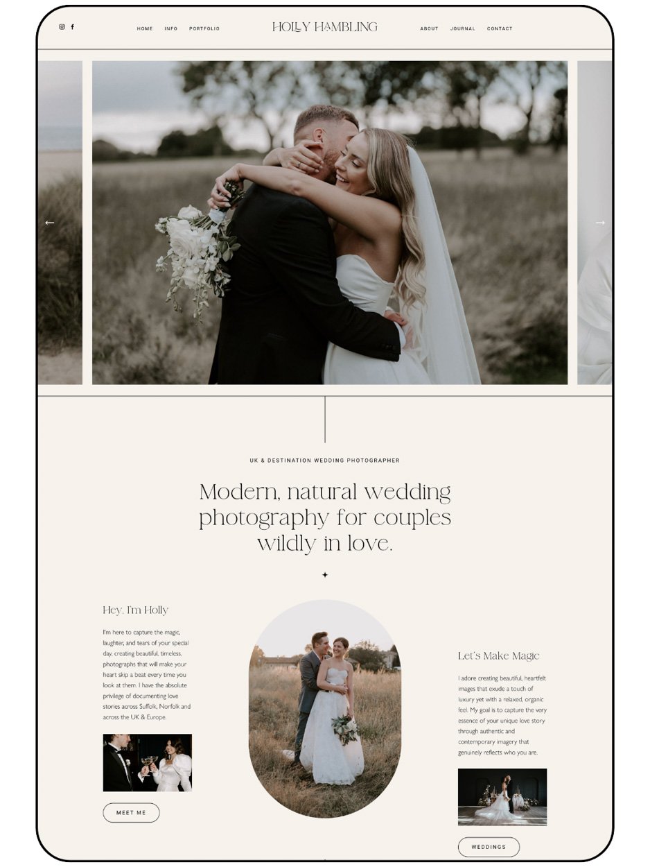 website-design-suffolk-5.jpg