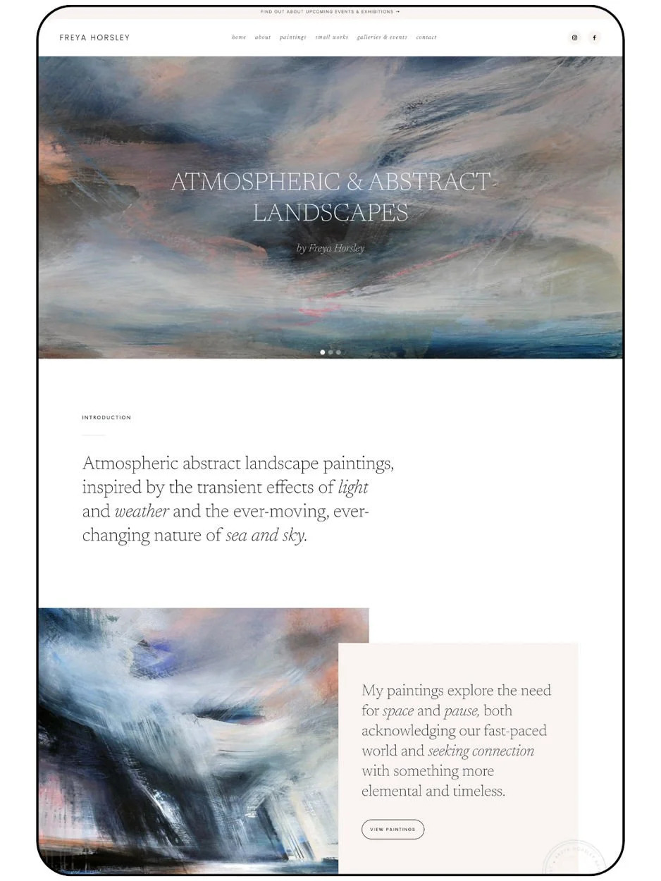 squarespace-designer-uk-showcase-4.jpg