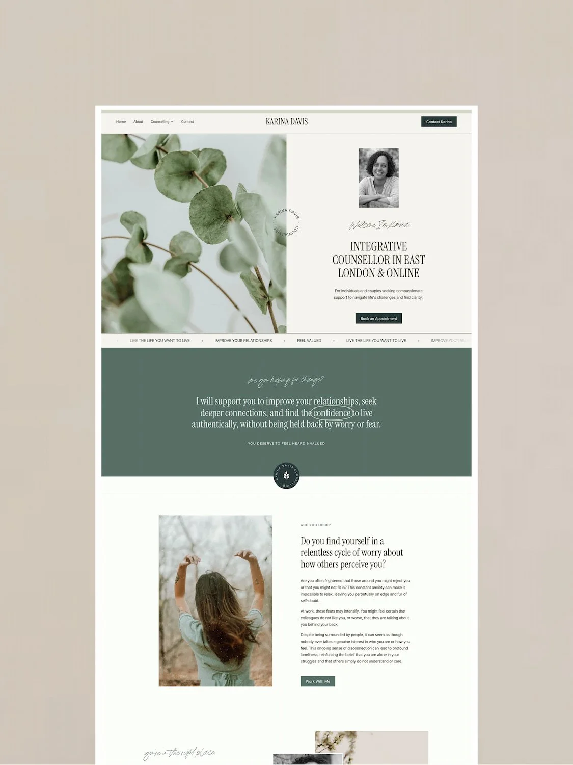 karina-davis-counsellor-portfolio-33.jpg