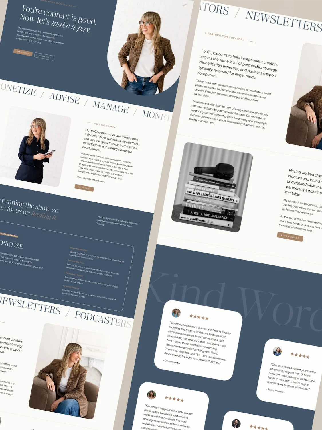 squarespace-website-podcast-manager-01.jpg