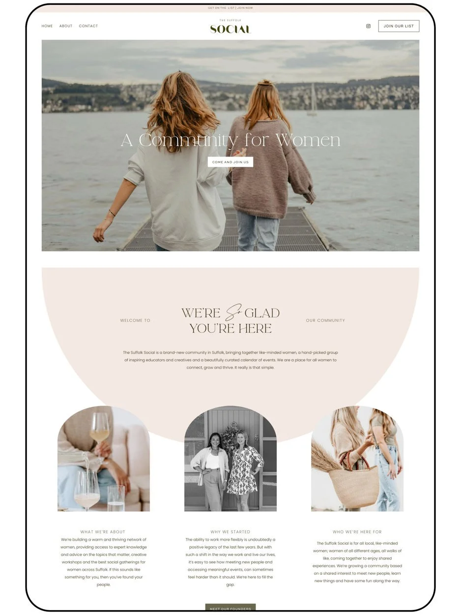 website-in-a-day-6.jpg