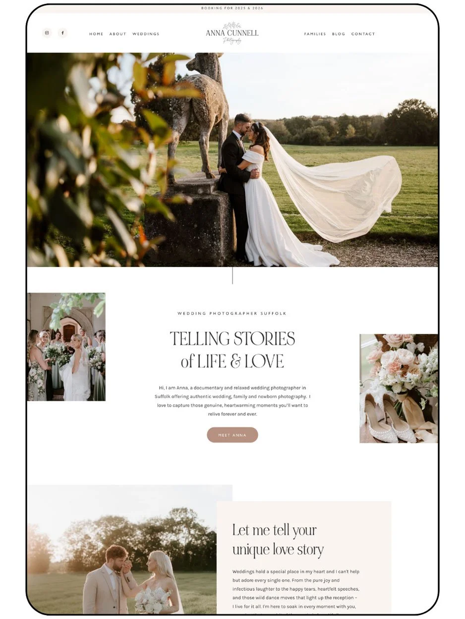 website-design-suffolk-6.jpg