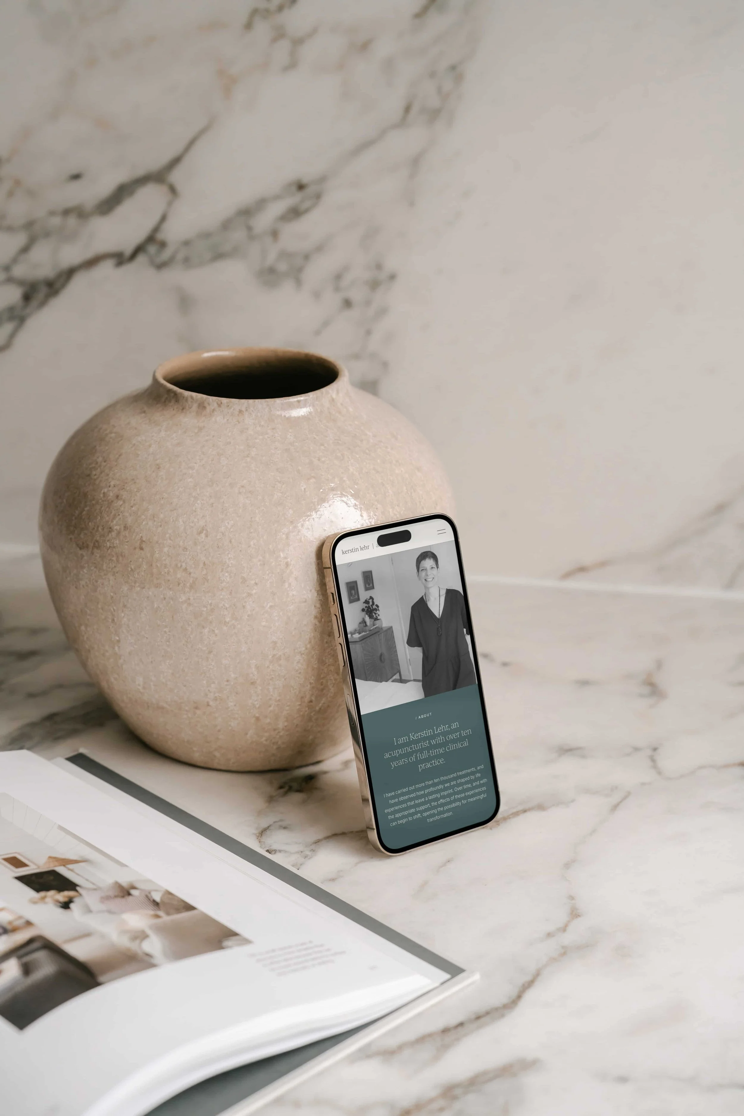 KL-phone (1).jpg