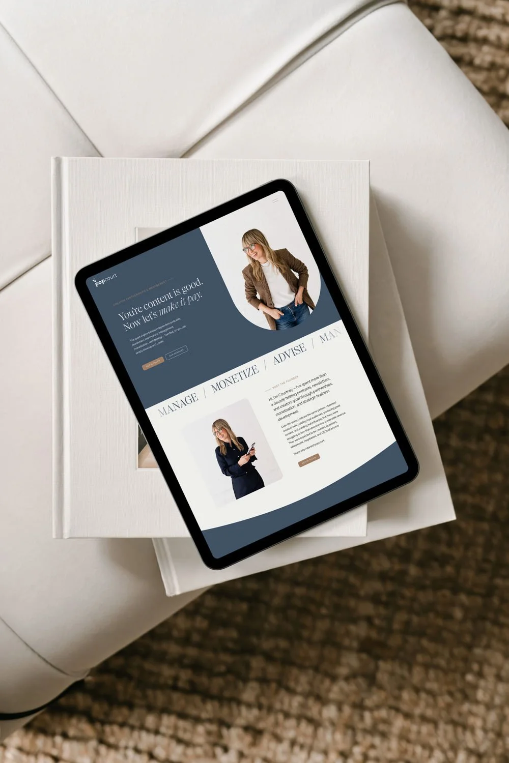 squarespace-website-podcast0manager-101.jpg