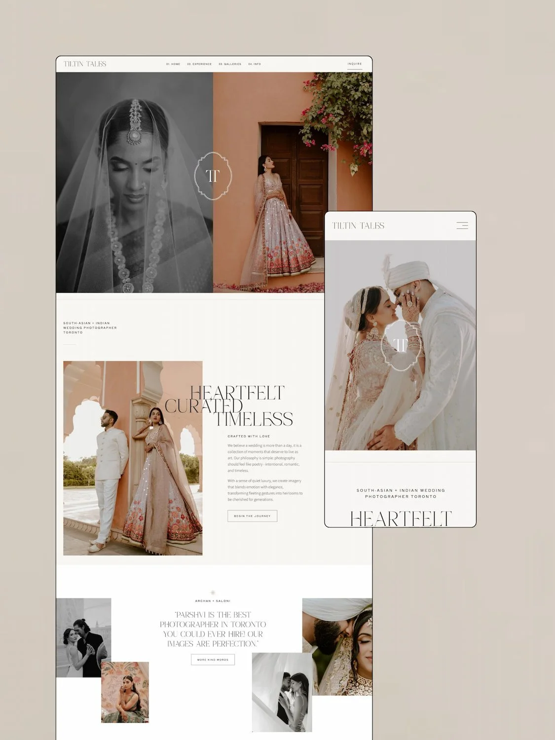 squarespcae-website-indiain-wedding-photographer-5.jpg