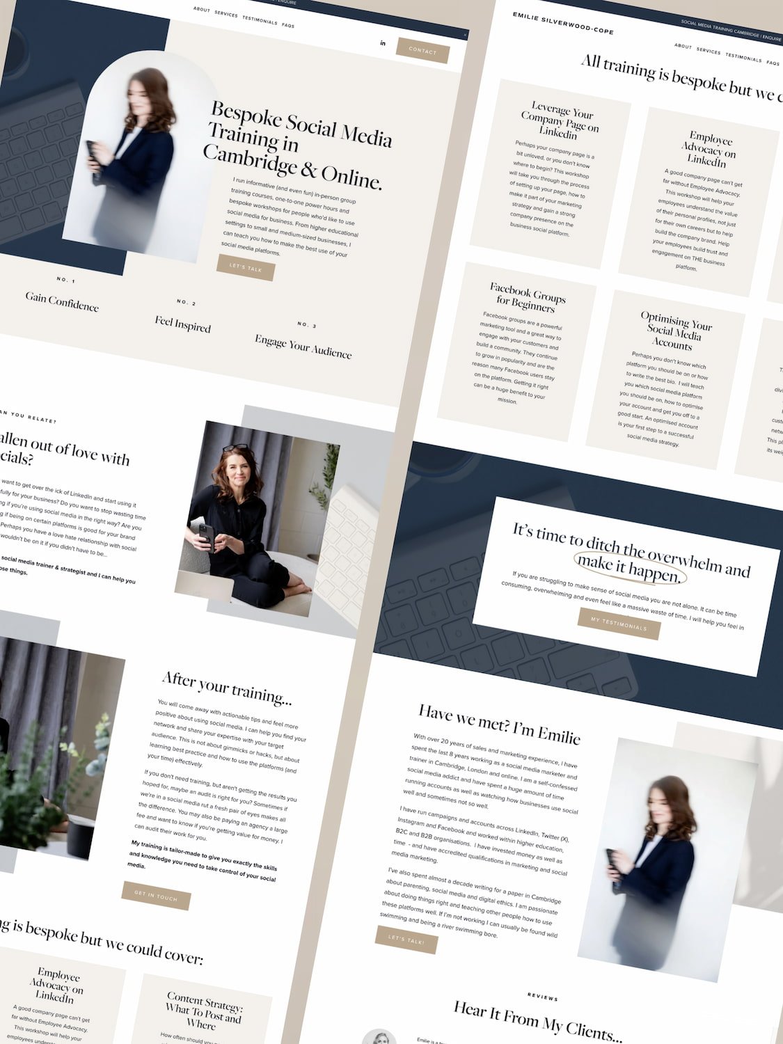 squarespace-website-social-media-consultant-300.jpg