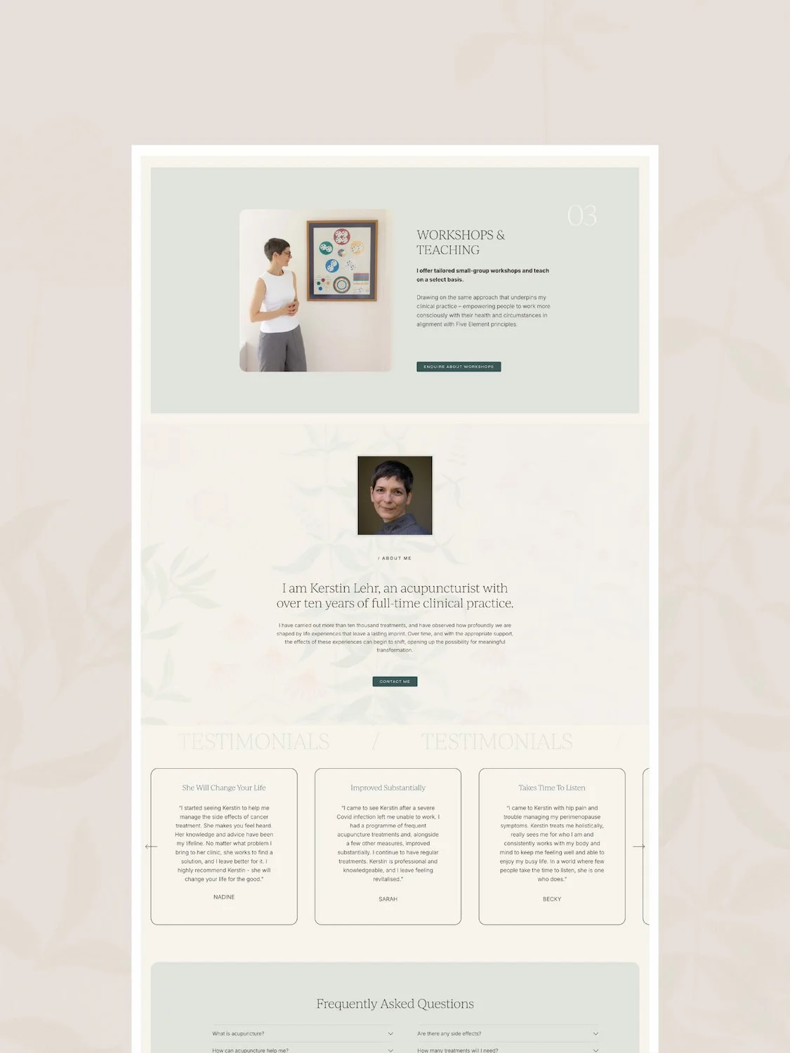 squarespace-website-acupuncturist.jpg