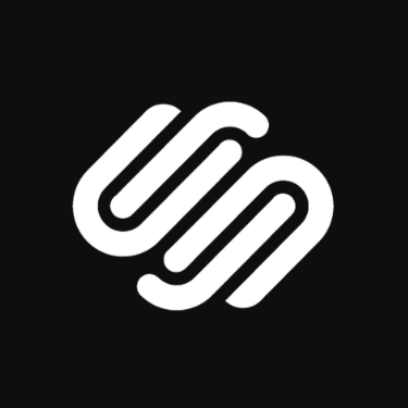 squarespace logo
