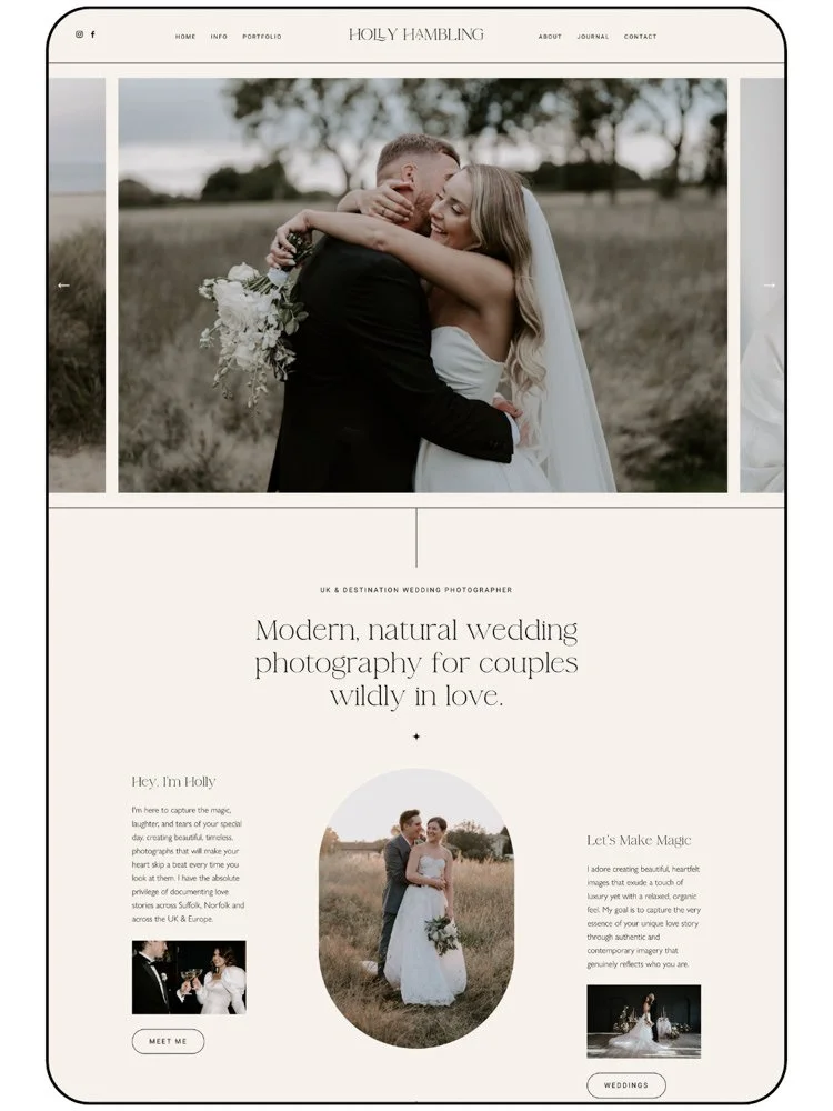 One Week Website Showcase-5.jpg