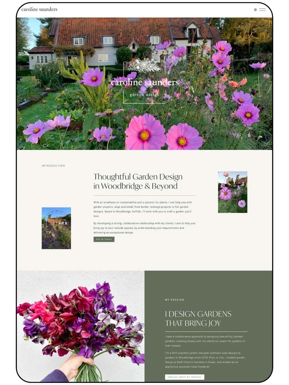 Two Day Website Design-4.jpg