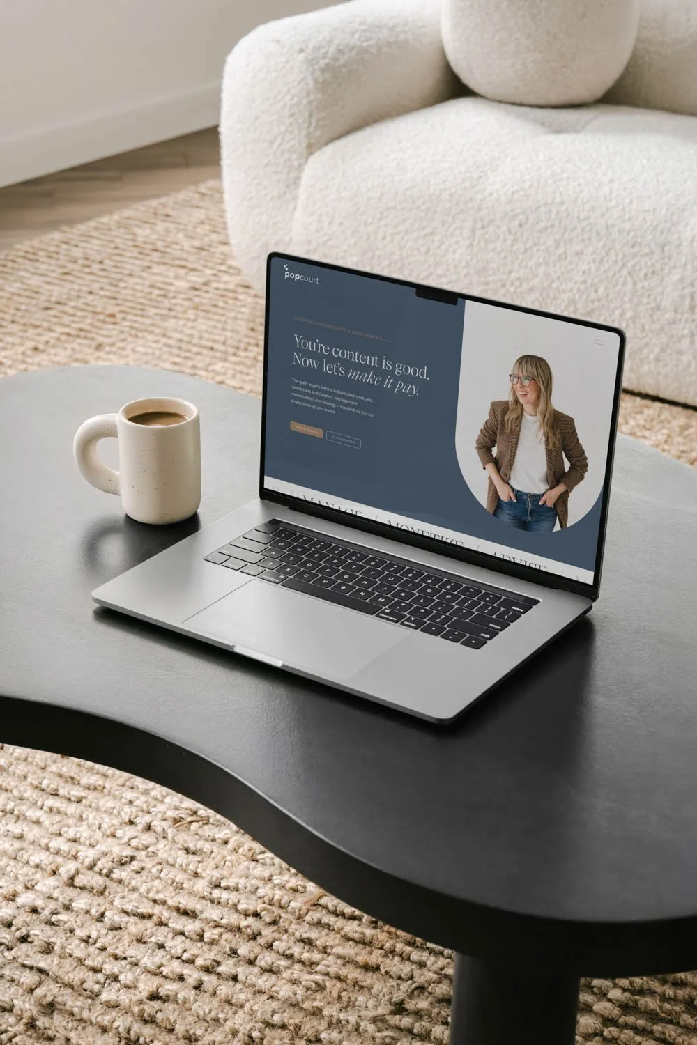 squarespace-website-podcast0manager-102.jpg