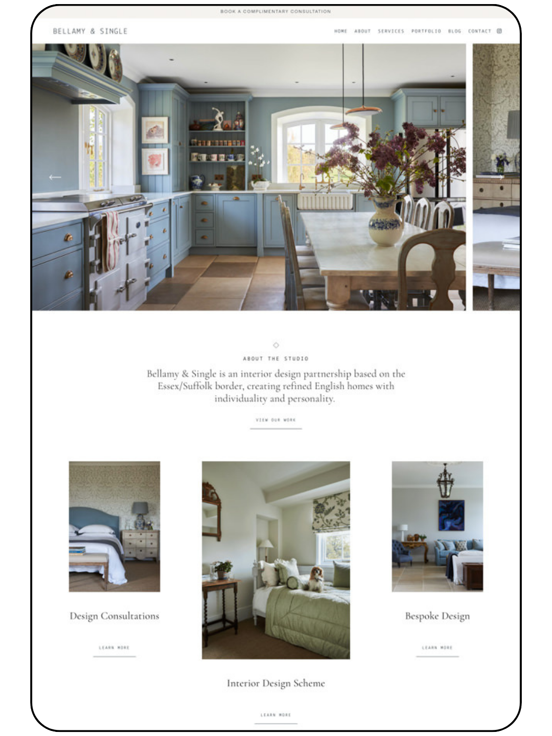 website-design-suffolk-portfolio-1.png
