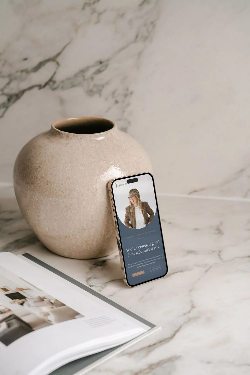 squarespace-website-podcast0manager-100.jpg