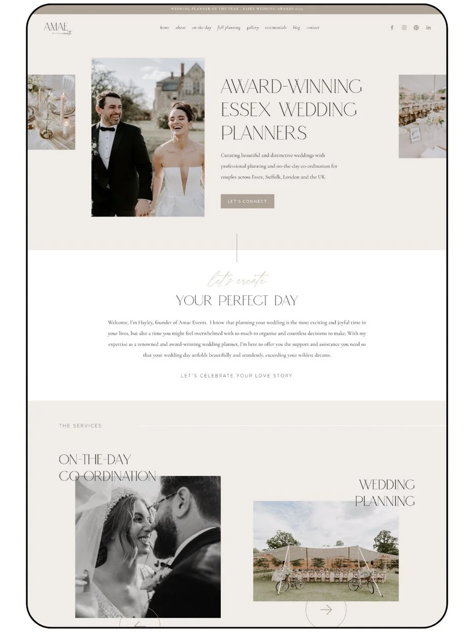 squarespace-designer-uk-showcase-2.jpg