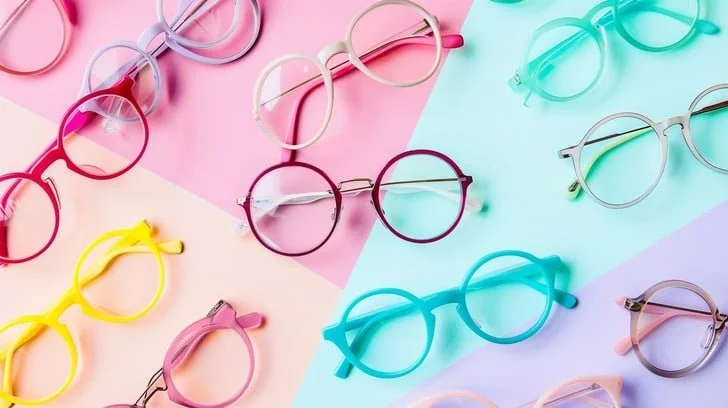 👓 We&rsquo;re now a collection point for unwanted spectacles!
The Hub on the Green is proud to support Lions Clubs International by collecting unused or unwanted glasses to help improve sight around the world.
Drop off your spectacles (no cases or c