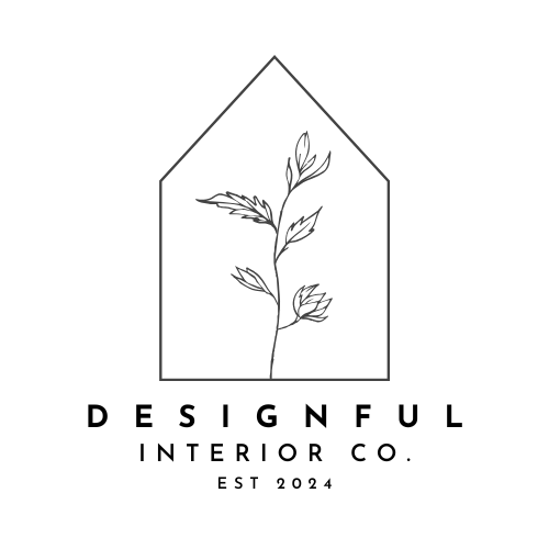 Designful Interior Co