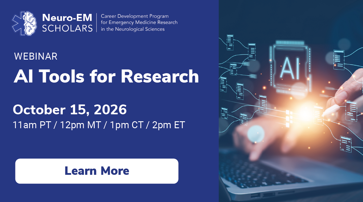 AI Tools for Research